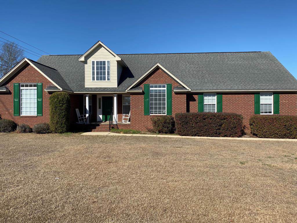 3245 Arborwood Drive - Photo 1 3245 Arborwood Drive - Photo 1