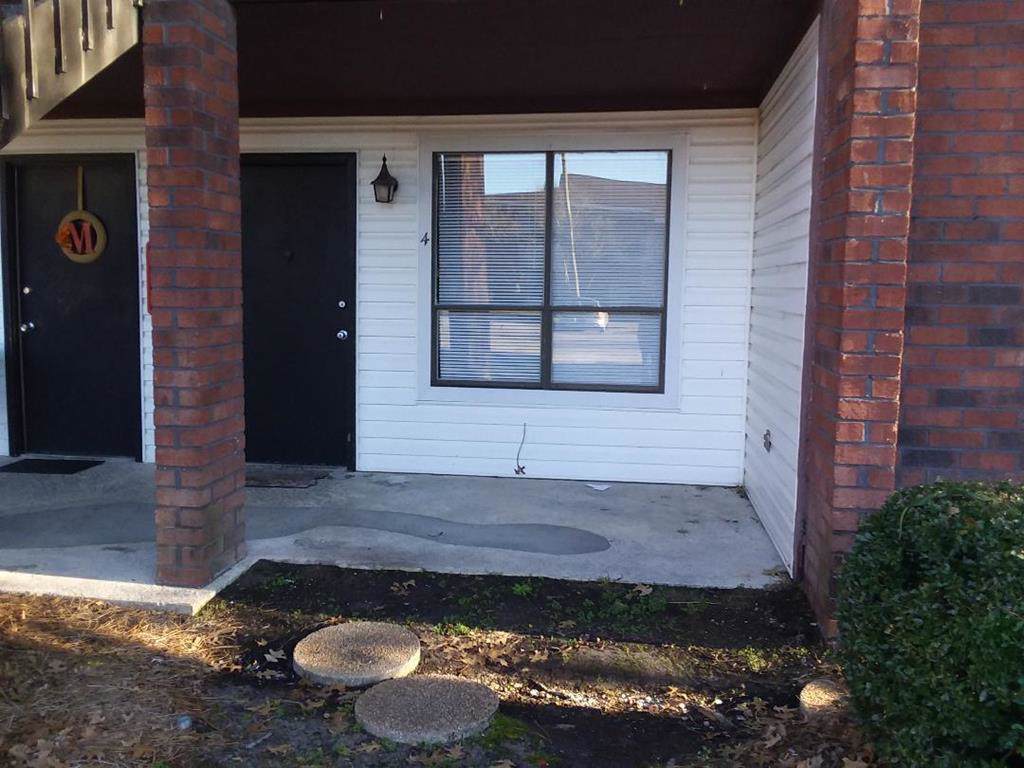 251 Rast St - Photo 1