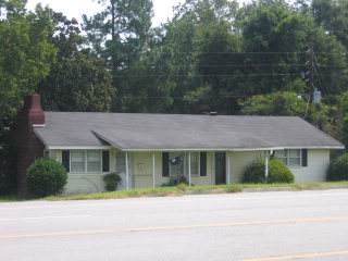 2631 Highway 521 South - Photo 1