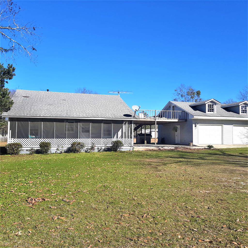 1074 Bruce Street - Photo 1