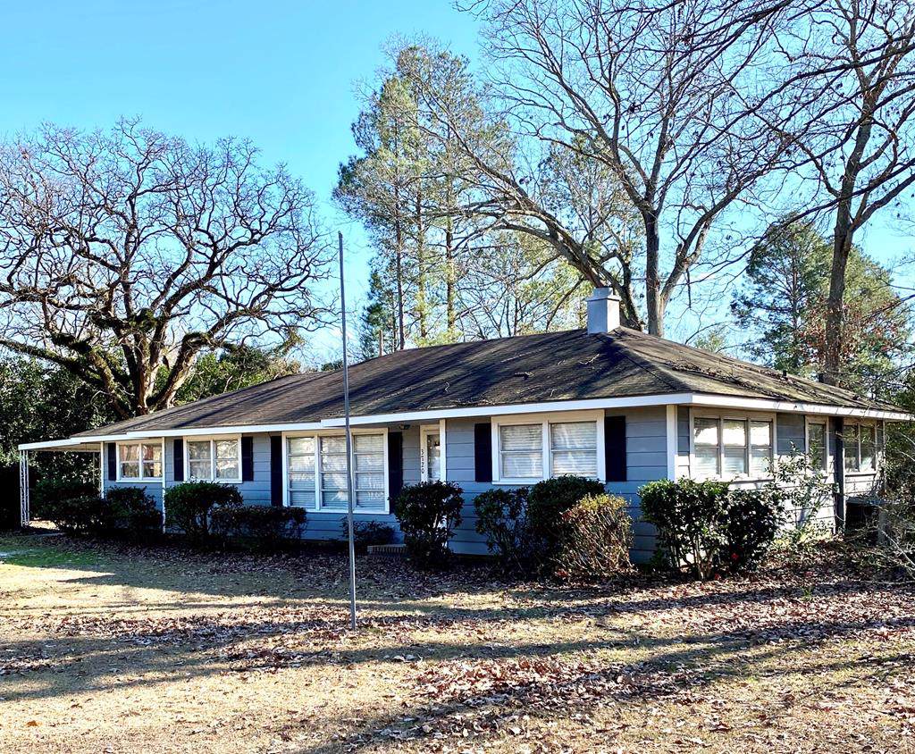 3720 Camden Hwy - Photo 1