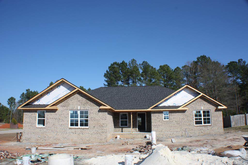 4300 Excursion Dr - Photo 1