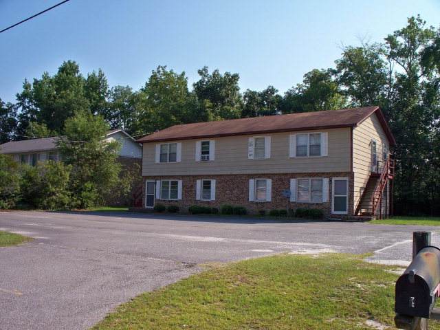 25 Althea Circle #B - Photo 1