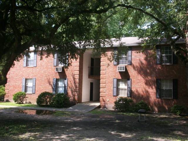 120 Engleside Drive Apt. 156 - Photo 1