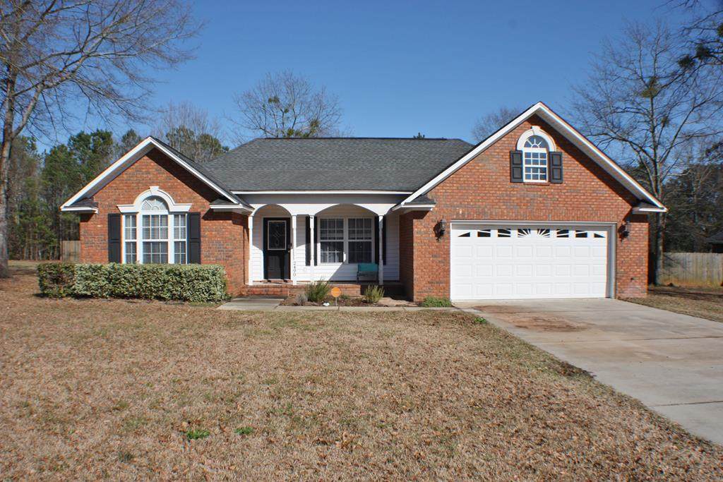 2490 Navigator Cir - Photo 1