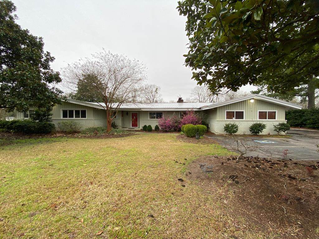 1770 Camden Hwy - Photo 1