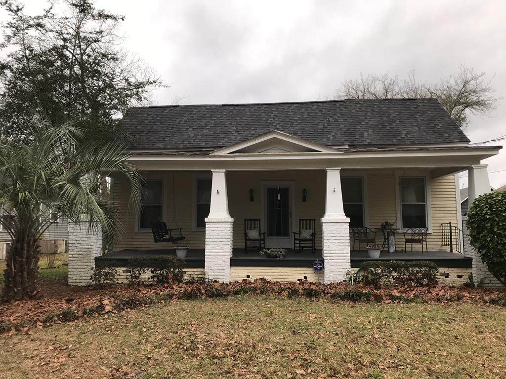 306 N. Salem Ave. - Photo 1