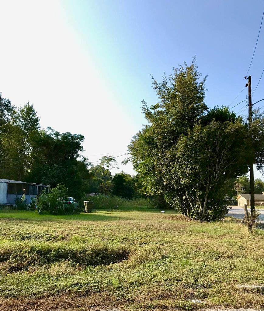 501-517 Lafayette - Photo 1