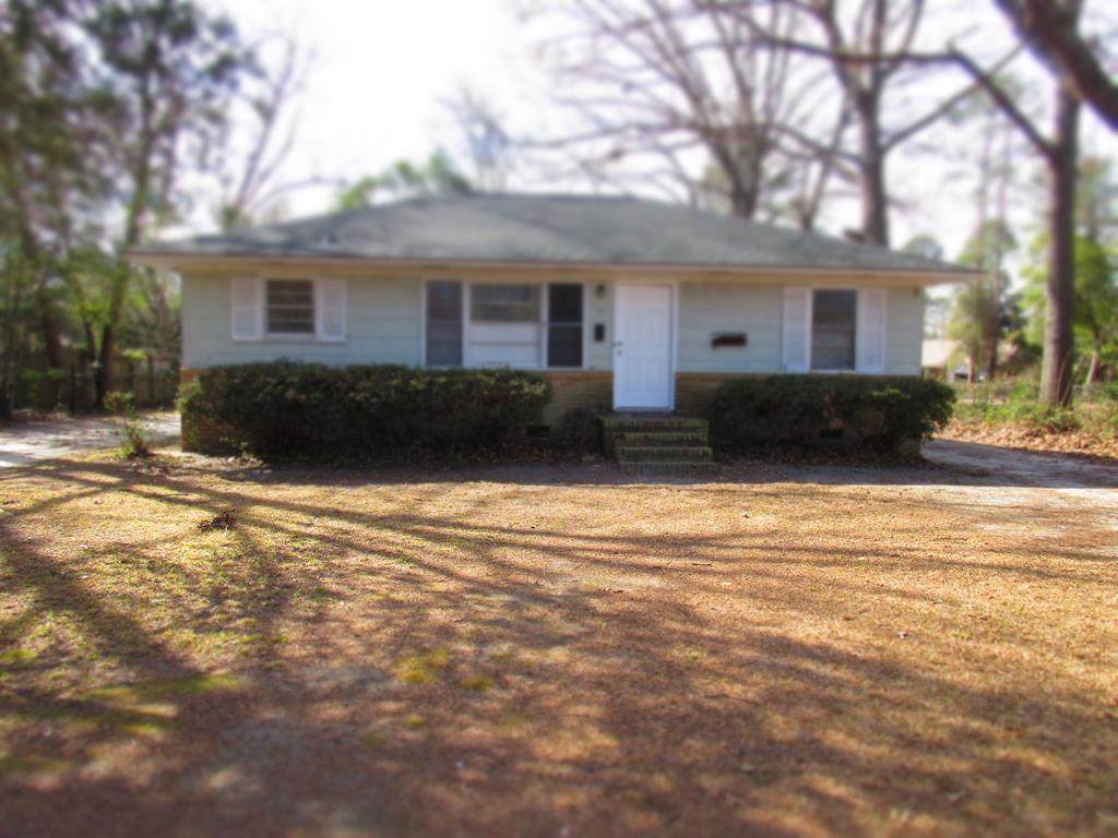 11 Parker Drive - Photo 1