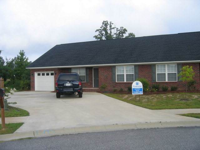 3583 Landmark Dr. - Photo 1