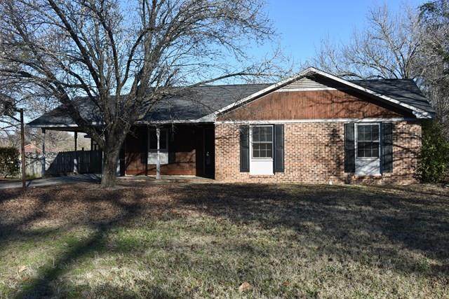 821 Pitts Rd - Photo 1 821 Pitts Rd - Photo 1
