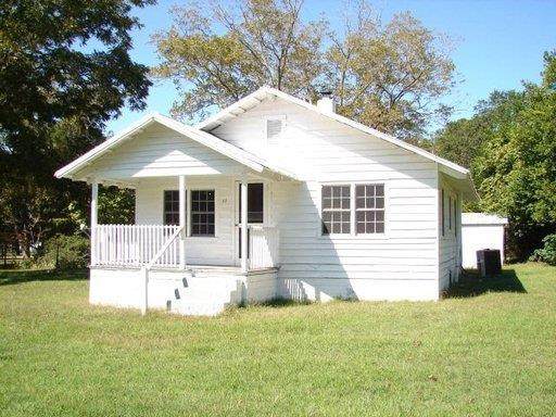 12 Hagood Street - Photo 1