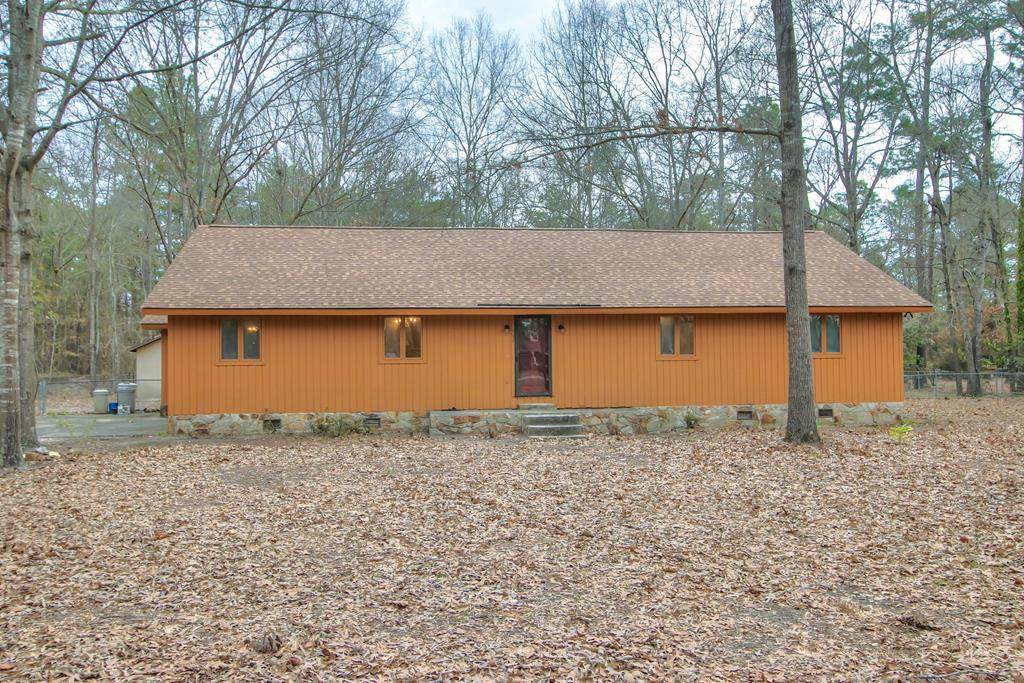 999 Buckhorn - Photo 1