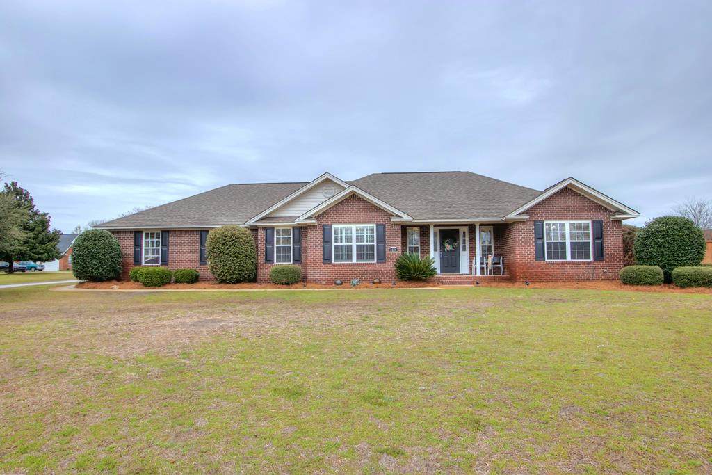 3370 Tamarah Way - Photo 1 3370 Tamarah Way - Photo 1