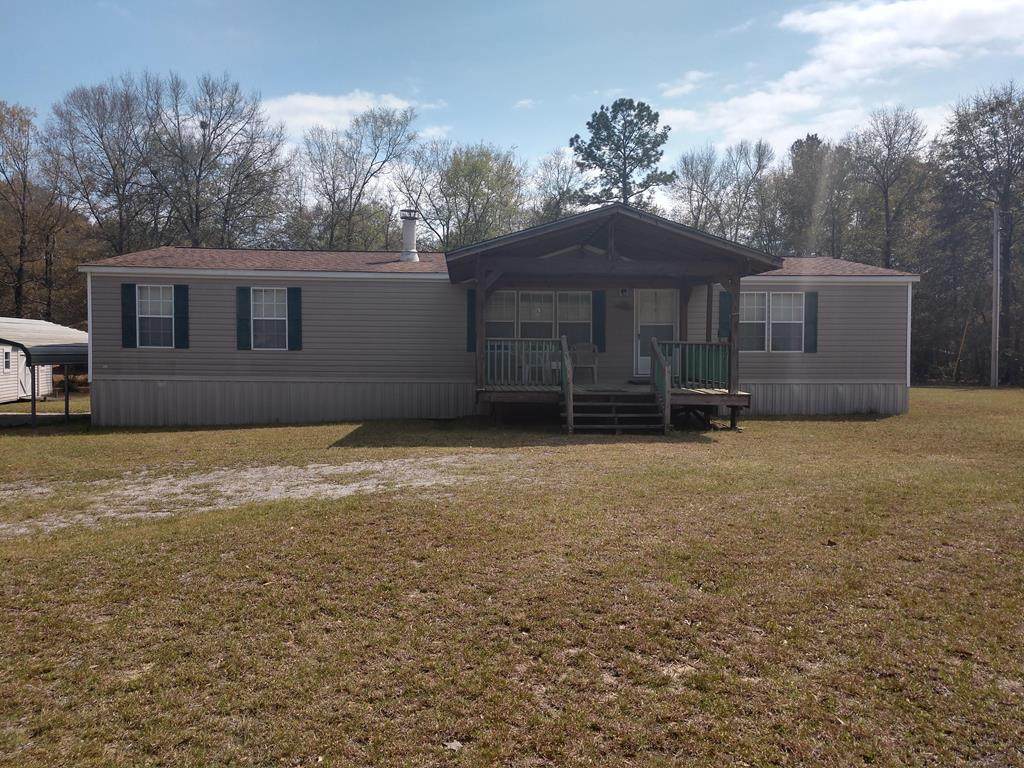 1489 Princes Trace Cir - Photo 1