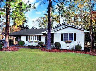 406 Owens Drive - Photo 1