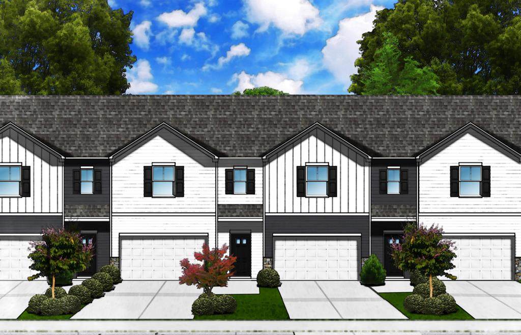 2955 Old Field Rd, Lot 446 - Photo 1