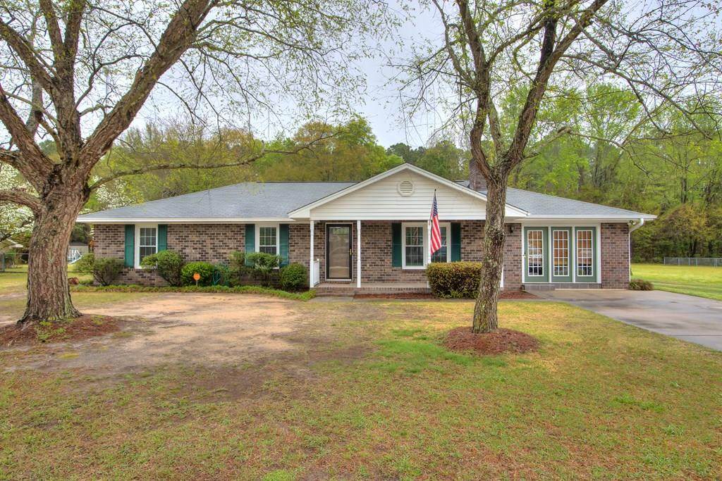 525 Rainbow Dr. - Photo 1 525 Rainbow Dr. - Photo 1
