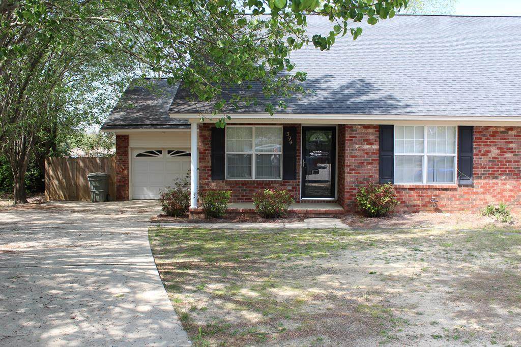 394 Wildwood - Photo 1 394 Wildwood - Photo 1