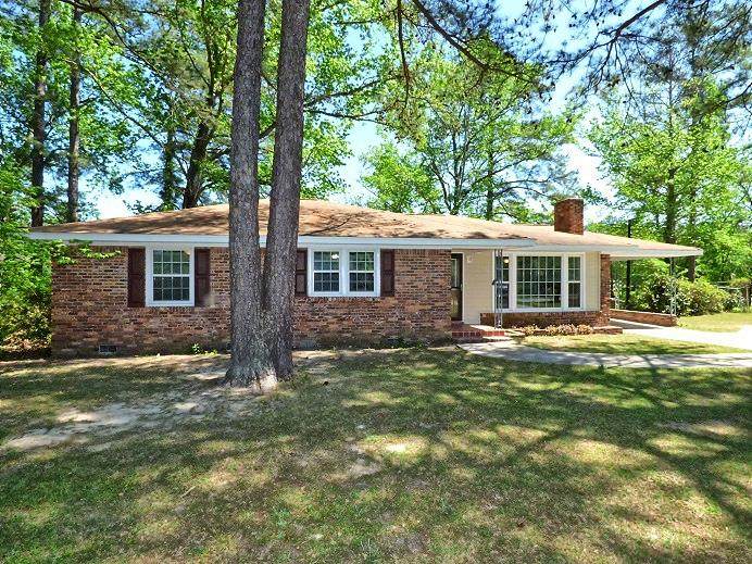7608 Edgewater Drive - Photo 1 7608 Edgewater Drive - Photo 1