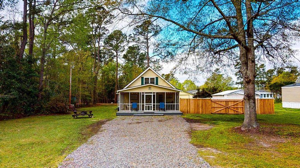 13348 Hwy 260 - Photo 1 13348 Hwy 260 - Photo 1