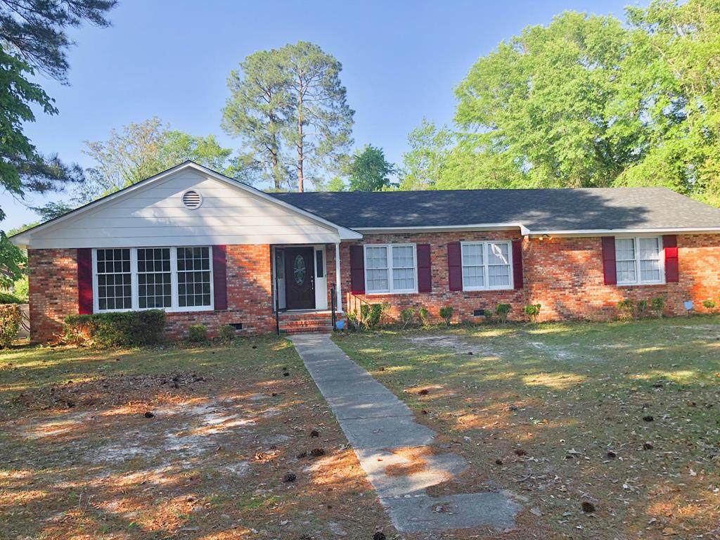 1156 Briar Bend - Photo 1 1156 Briar Bend - Photo 1