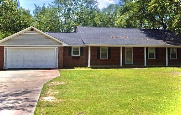 1100 Kolb Rd. - Photo 1 1100 Kolb Rd. - Photo 1
