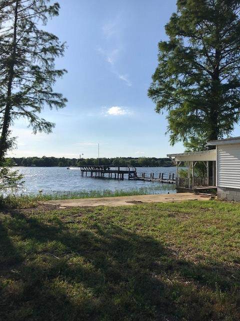 1286 Forest Lake Drive - Photo 1 1286 Forest Lake Drive - Photo 1