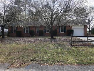 601 Morris Dr - Photo 1 601 Morris Dr - Photo 1