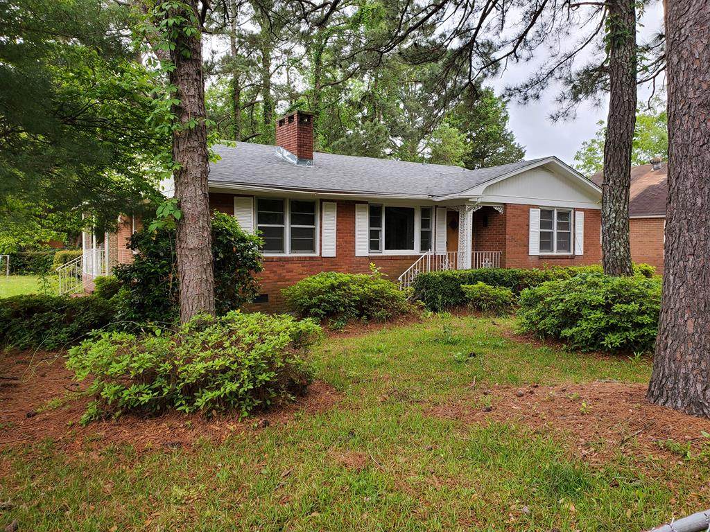 14 E. Williams St. - Photo 1