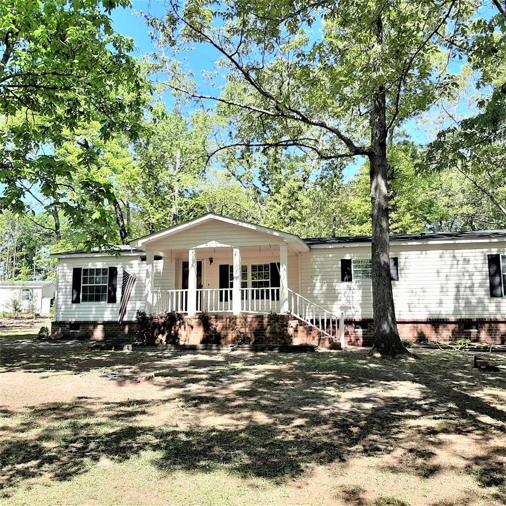 1040 Myrtle Drive - Photo 1