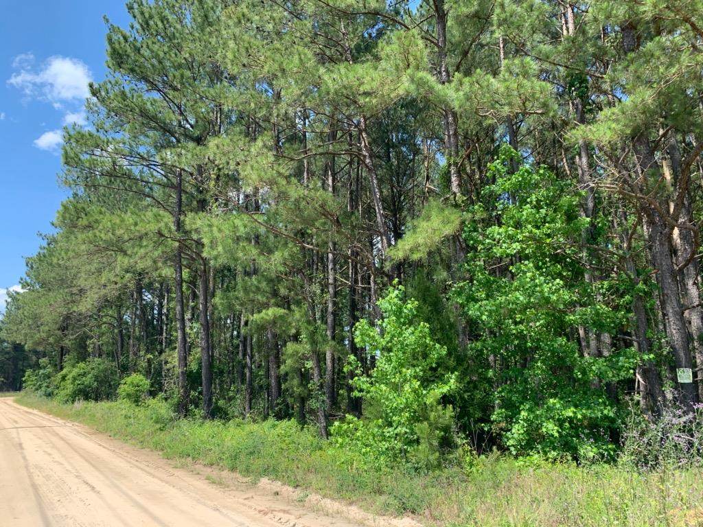 5.6 ac Gist Rd - Photo 1 5.6 ac Gist Rd - Photo 1