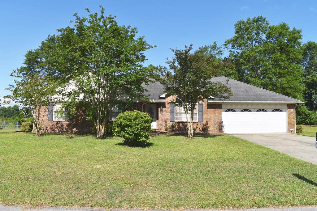 1240 Loblolly Dr. - Photo 1 1240 Loblolly Dr. - Photo 1