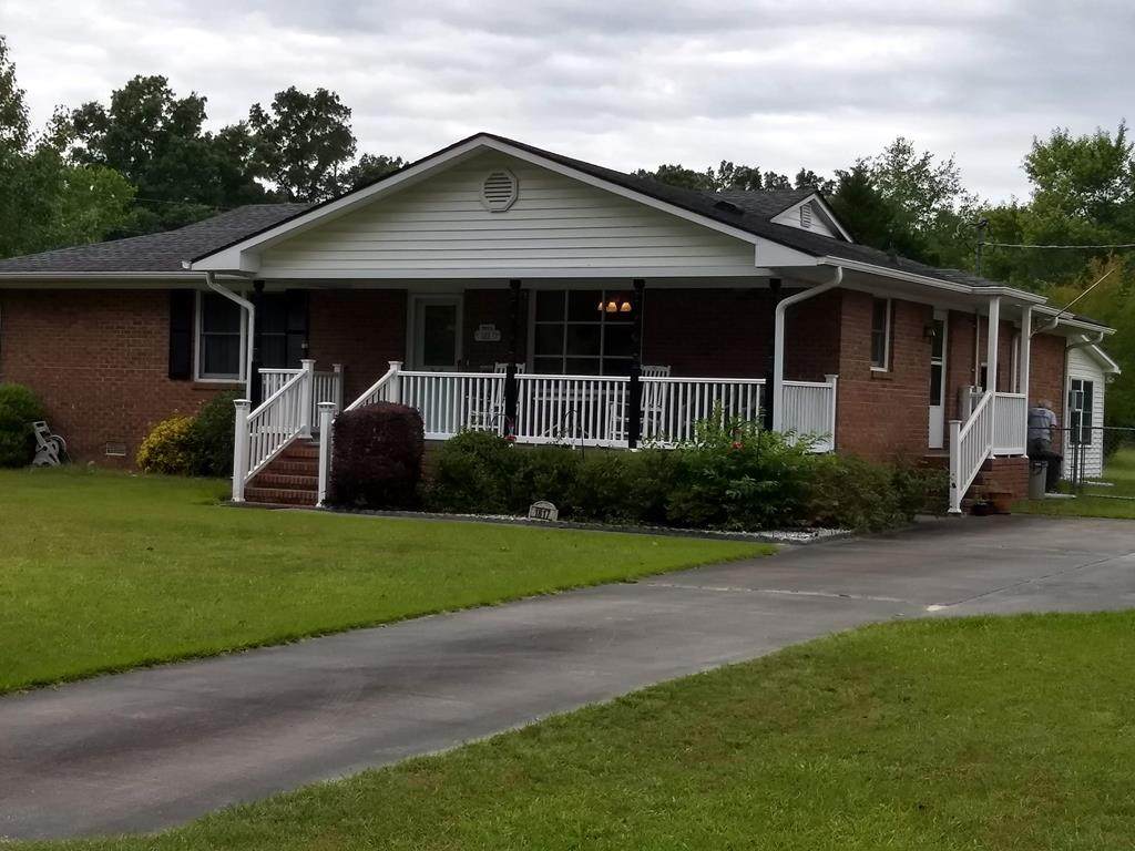 1817 Oak Grove Church Rd - Photo 1 1817 Oak Grove Church Rd - Photo 1