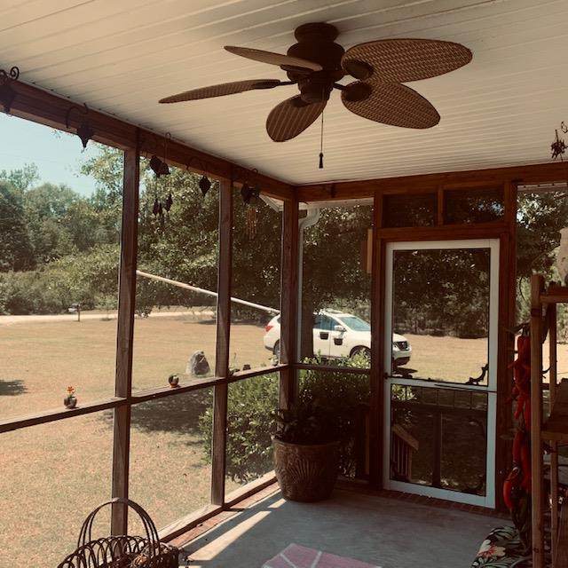 1341 Winding Pond Road - Photo 1 1341 Winding Pond Road - Photo 1
