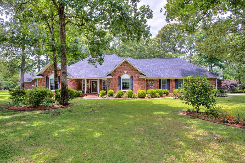 2940 Tidewater Dr - Photo 1