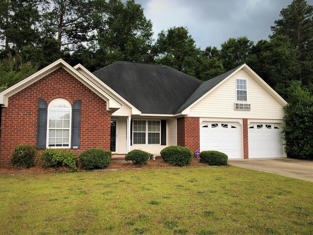 3355 Oleander Dr. - Photo 1 3355 Oleander Dr. - Photo 1
