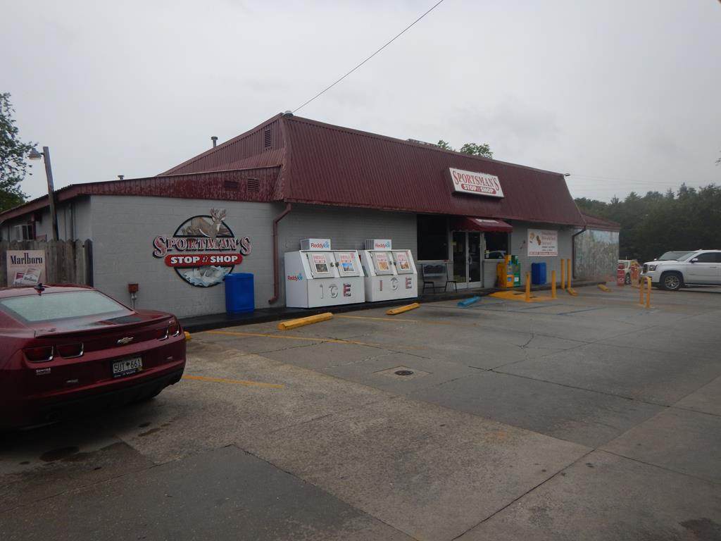 2810 Highway 15 South - Photo 1