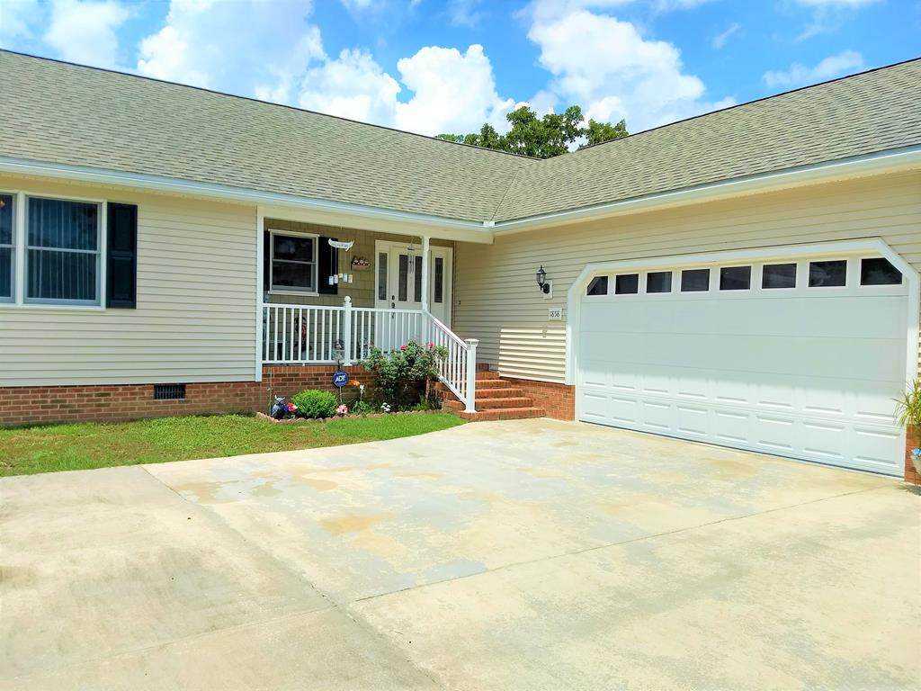1858 Camp Shelor Dr - Photo 1