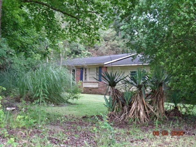 392 Brunswick Rd - Photo 1