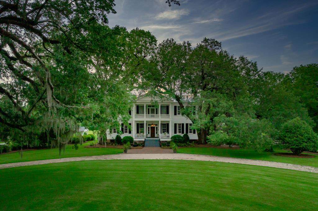 6295 Raccoon Road - Photo 1