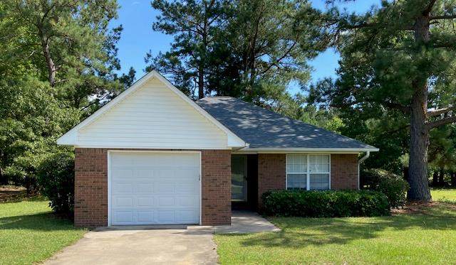 1170 Warrens Way - Photo 1
