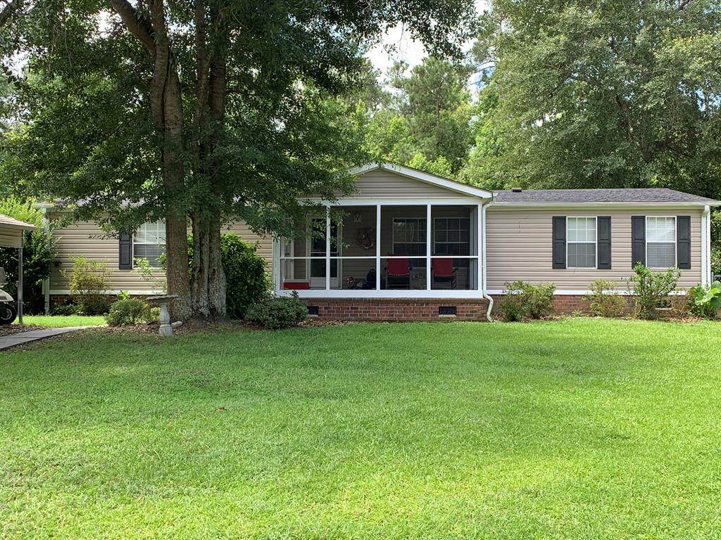 1166 Updike St - Photo 1