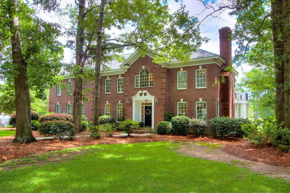 3245 Green View Parkway - Photo 1