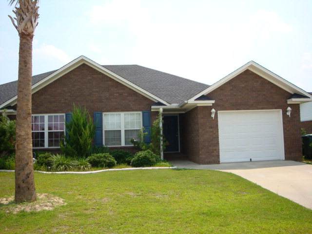3452 Beacon Drive - Photo 1
