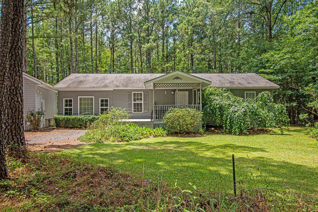 1120 Blackberry Rd - Photo 1