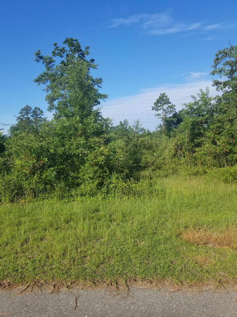 S-38-105 Sorin Circle, Lot 47 - Photo 1
