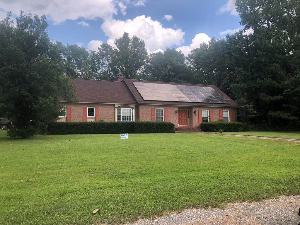 510 Woodland Dr - Photo 1
