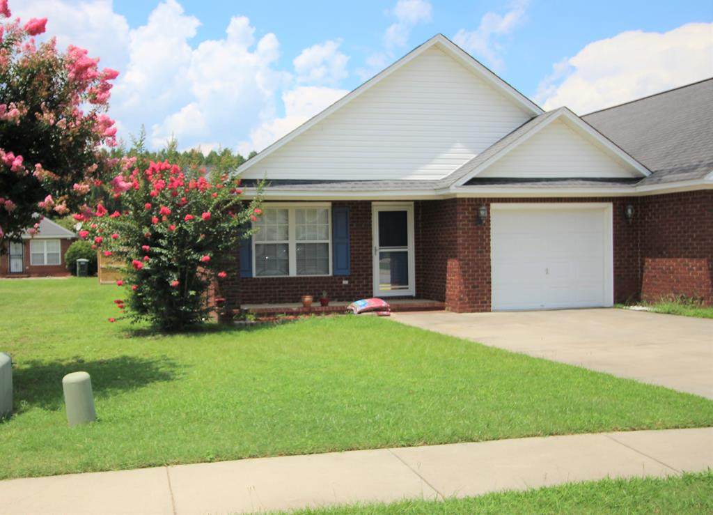 3513 Horizon Dr - Photo 1