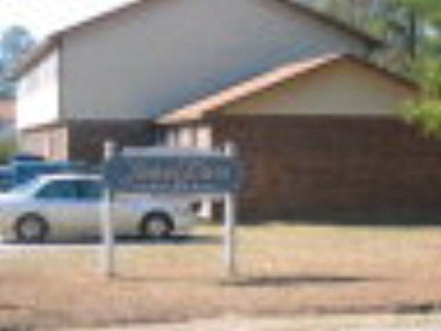 1090 N. Guignard Dr. #7 - Photo 1